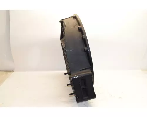 VOLVO VED7C Flywheel Housing