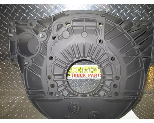 VOLVO VED7C Flywheel Housing