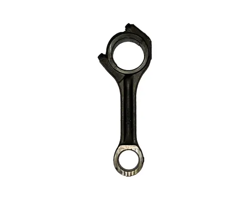 VOLVO VED7 Connecting Rod
