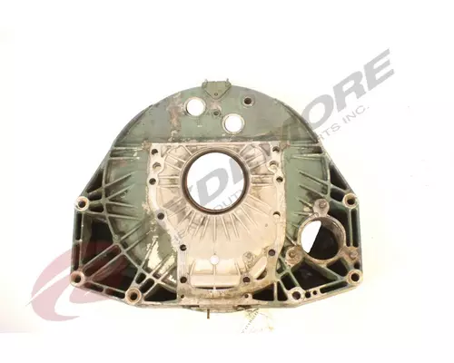 VOLVO VED7 Flywheel Housing