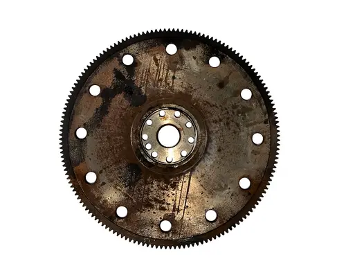 VOLVO VED7 Flywheel
