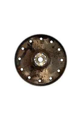 VOLVO VED7 Flywheel