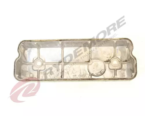 VOLVO VED7 Valve Cover