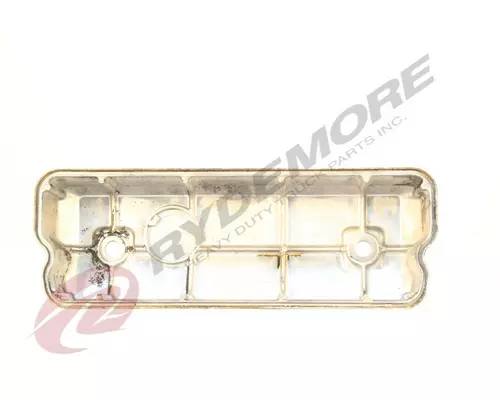 VOLVO VED7 Valve Cover