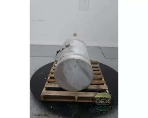 VOLVO VHD 2341 fuel tank