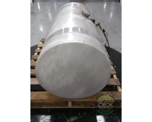 VOLVO VHD 2341 fuel tank