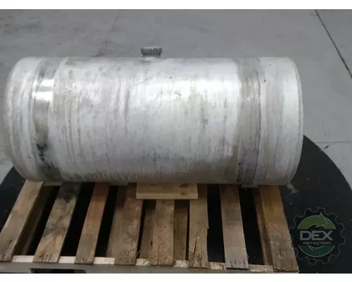 VOLVO VHD 2341 fuel tank