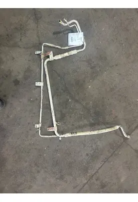 VOLVO VHD A/C Hose