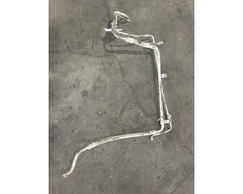 VOLVO VHD AC Hose