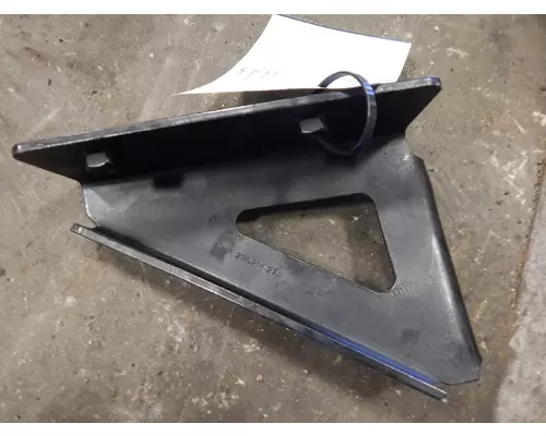 VOLVO VHD Brackets, Misc.