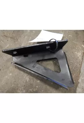 VOLVO VHD Brackets, Misc.
