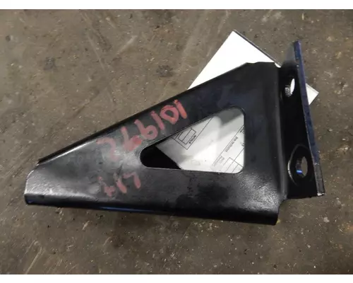 VOLVO VHD Brackets, Misc.