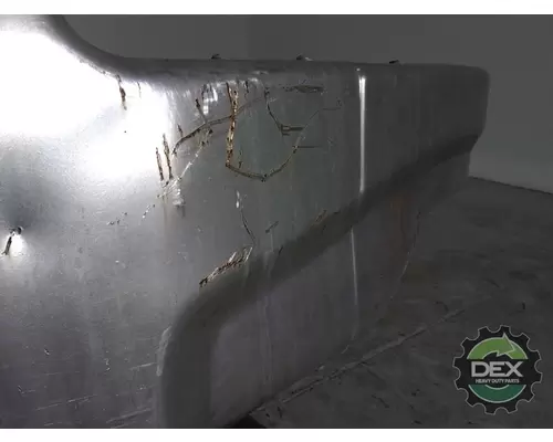 VOLVO VHD Bumper Assembly, Front