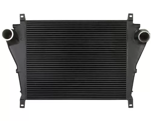 VOLVO VHD CHARGE AIR COOLER (ATAAC)