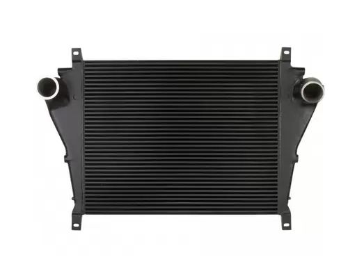 VOLVO VHD CHARGE AIR COOLER (ATAAC)