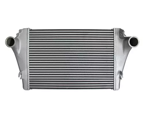 VOLVO VHD Charge Air Cooler (ATAAC)
