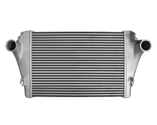 VOLVO VHD Charge Air Cooler (ATAAC)