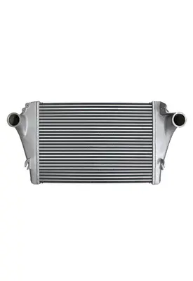 VOLVO VHD Charge Air Cooler (ATAAC)