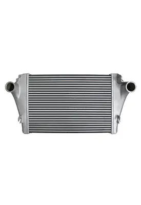 VOLVO VHD Charge Air Cooler (ATAAC)