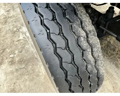 VOLVO VHD Complete Vehicle