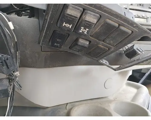 VOLVO VHD Complete Vehicle