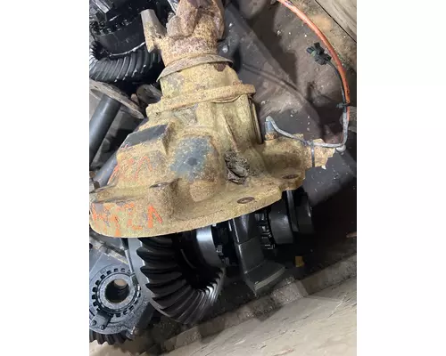 VOLVO VHD Differential Assembly (Rear, Rear)
