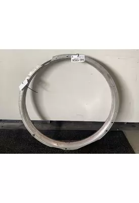 VOLVO VHD Fan Blade