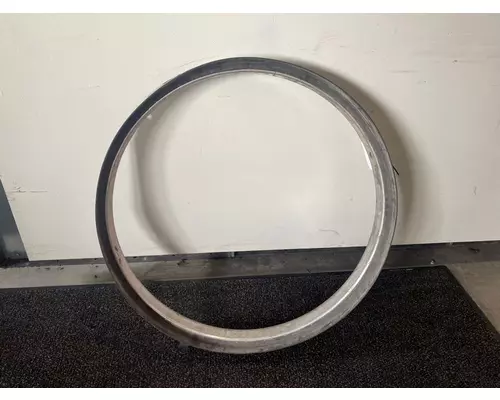 VOLVO VHD Fan Blade