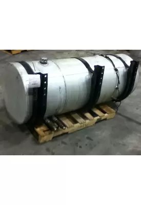 VOLVO VHD Fuel Tank