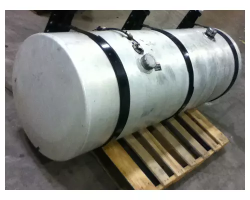 VOLVO VHD Fuel Tank