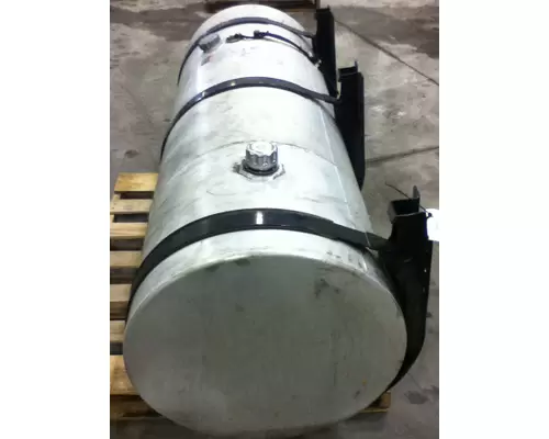 VOLVO VHD Fuel Tank