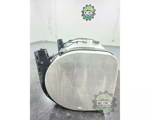 VOLVO VHD Fuel Tank