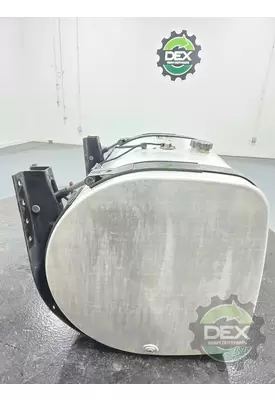 VOLVO VHD Fuel Tank
