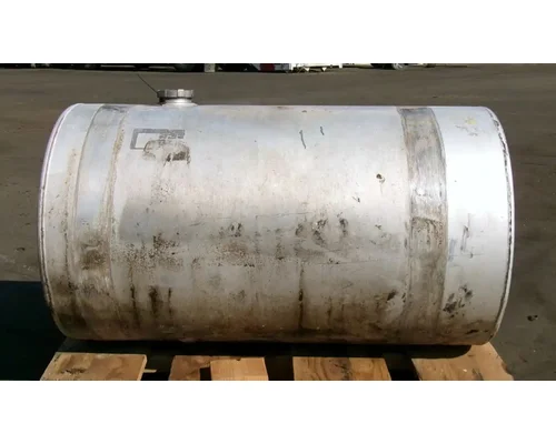 VOLVO VHD Fuel Tank
