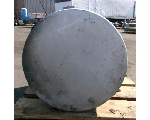 VOLVO VHD Fuel Tank