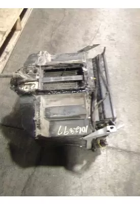 VOLVO VHD Heater Assembly