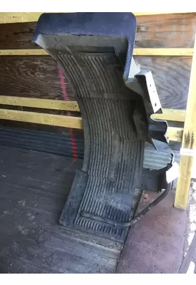 VOLVO VHD Inner Fender