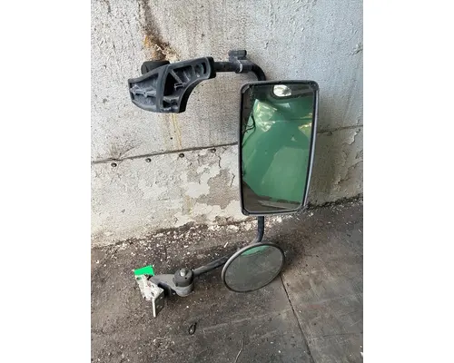 VOLVO VHD Mirror (Side View)