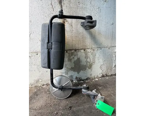 VOLVO VHD Mirror (Side View)