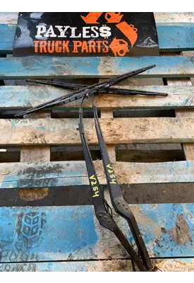 VOLVO VHD Miscellaneous Parts