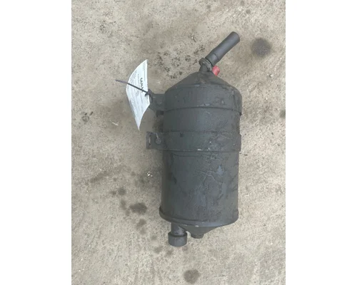 VOLVO VHD Power Steering Pressure HoseRes