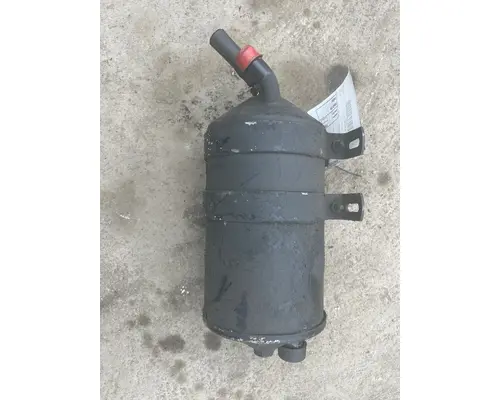 VOLVO VHD Power Steering Pressure HoseRes