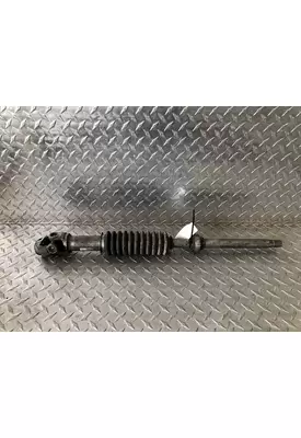 VOLVO VHD Steering Gear / Rack