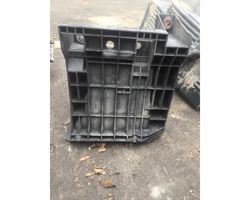 VOLVO VL780 Air Cleaner
