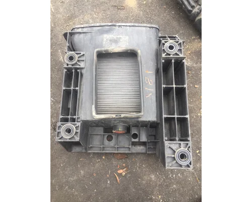 VOLVO VL780 Air Cleaner