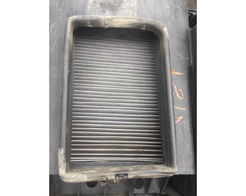 VOLVO VL780 Air Cleaner