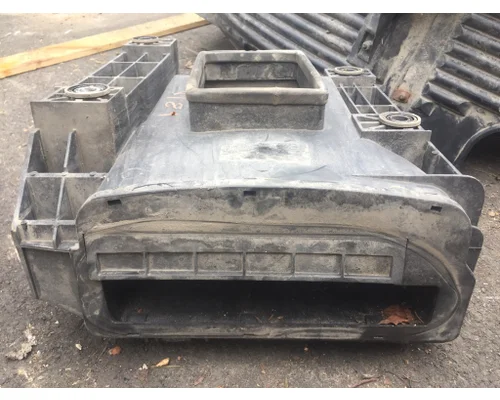 VOLVO VL780 Air Cleaner