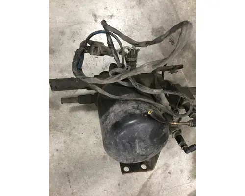 VOLVO VL780 Air Drier