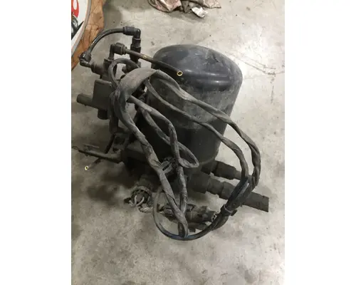 VOLVO VL780 Air Drier