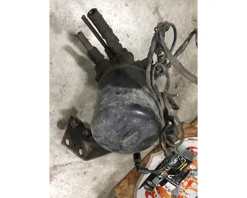 VOLVO VL780 Air Drier
